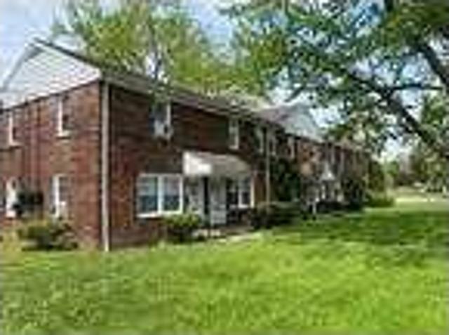House for rent in Niles, Illinois