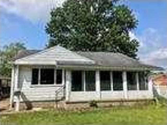 House for rent in Niles, Illinois