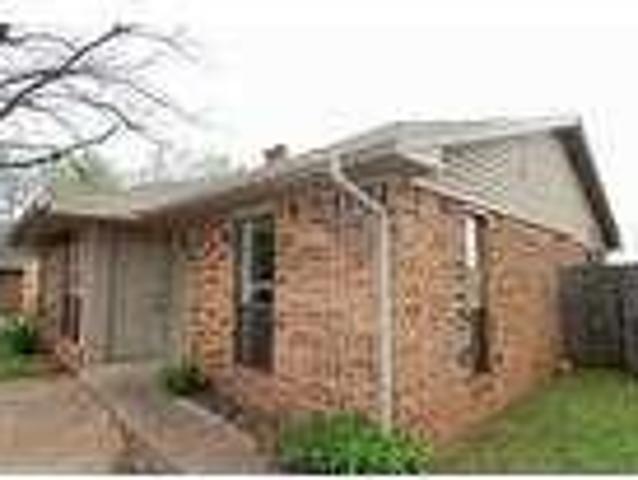 House for rent in Richland, Illinois