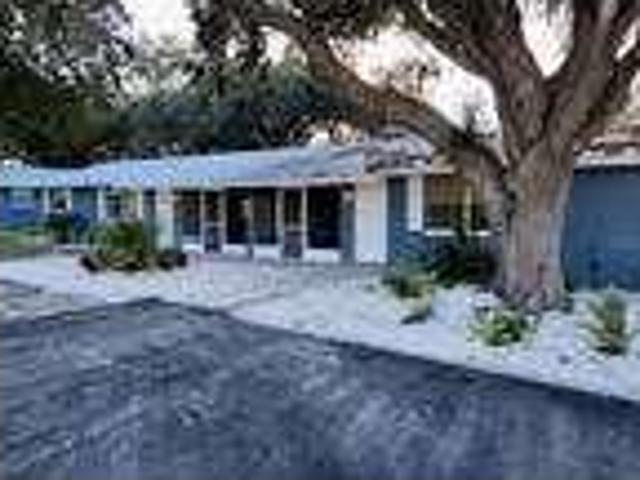 House for rent in Nokomis, Illinois