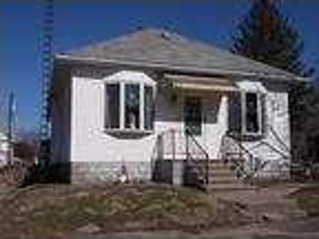 House for rent in Nokomis, Illinois