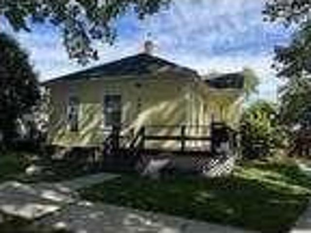House for rent in Nora Springs, Iowa