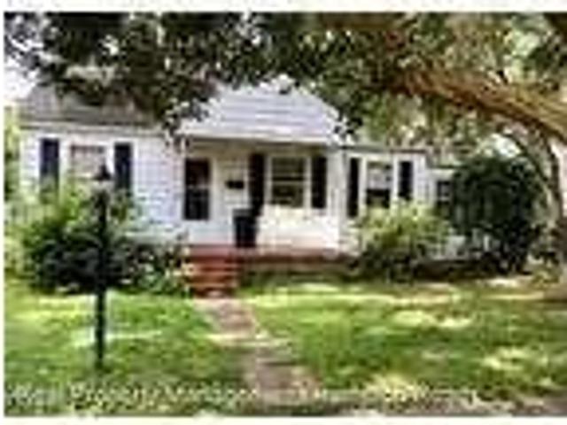 House for rent in Virginia
