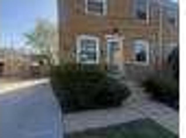 House for rent in Norridge, Cook County