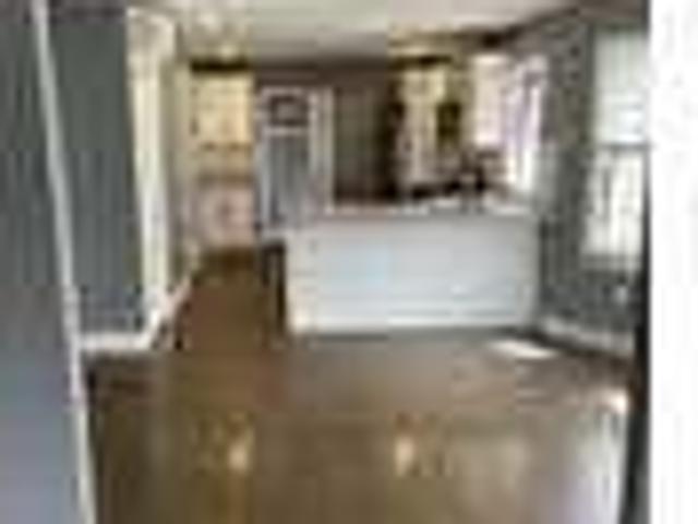 House for rent in Bristol, Massachusetts