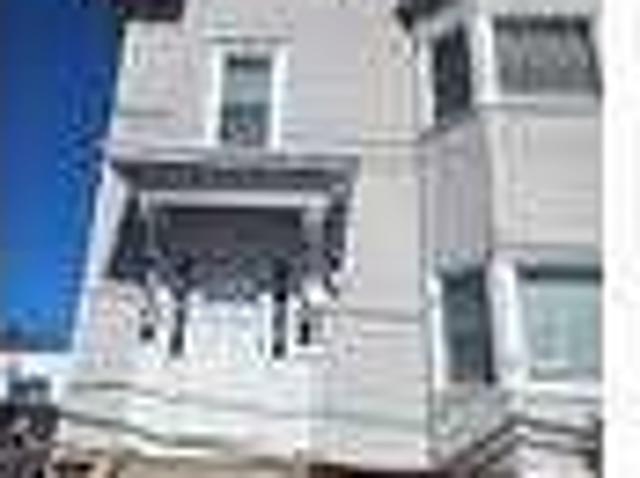House for rent in Bristol, Massachusetts