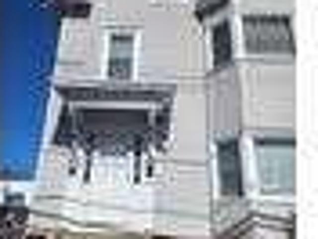 House for rent in North Attleboro