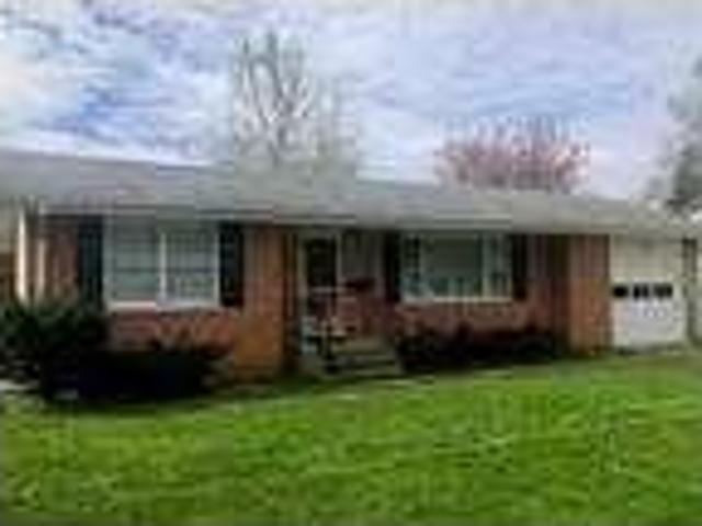 House for rent