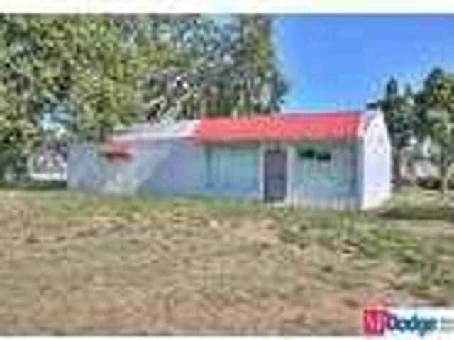 House for rent in Oregonia