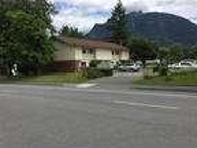 House for rent in Oregonia