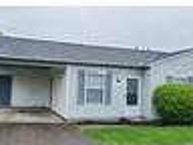House for rent in North Canton, Ohio