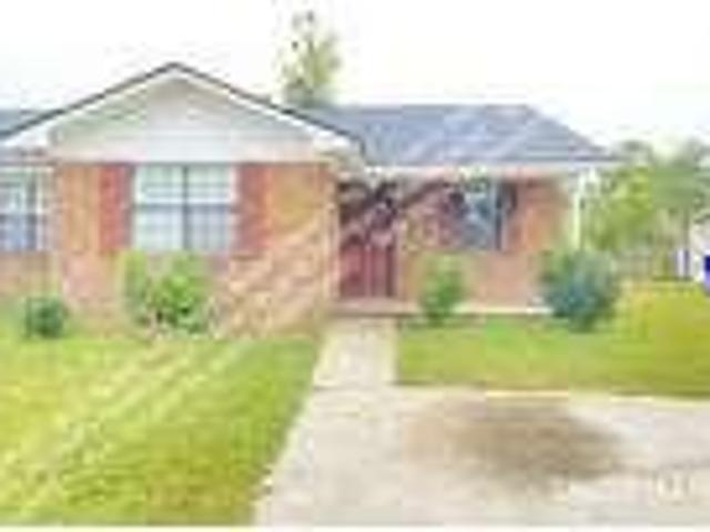House for rent in North Charleston, Charleston County