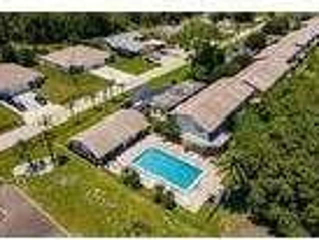 House for rent in North Fort Myers, Florida