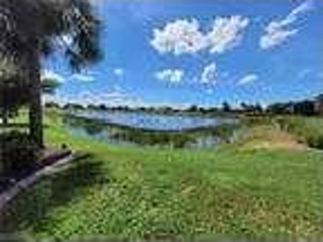 House for rent in North Fort Myers, Florida