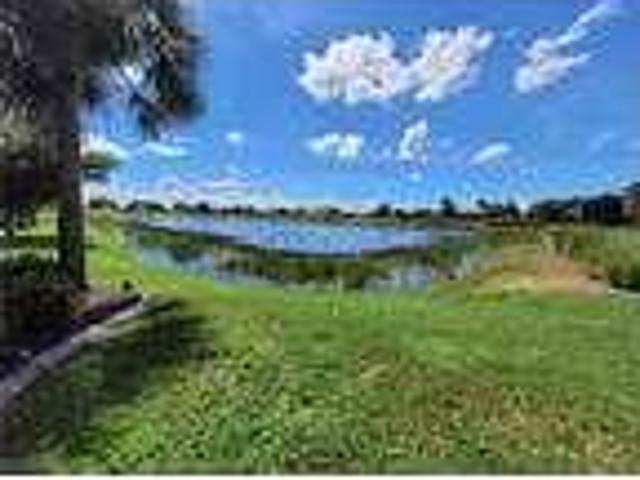 House for rent in North Fort Myers, Florida