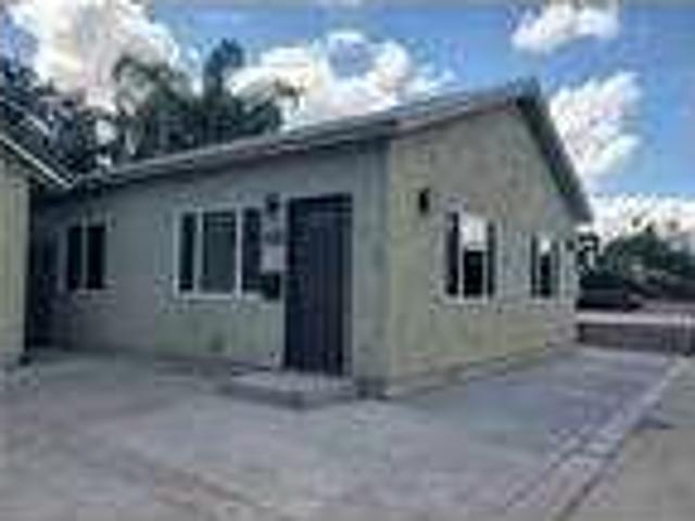 House for rent in North Hills