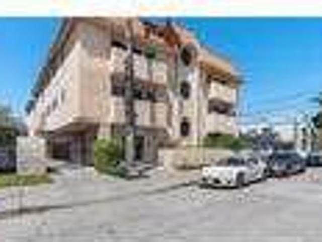 House for rent in North Hollywood Neighborhood Council District, Canoga Park