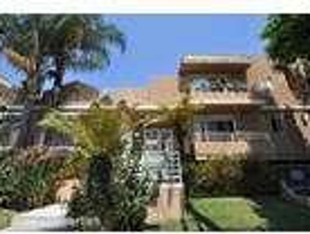 House for rent in North Hollywood Neighborhood Council District, Canoga Park