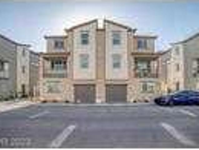 House for rent in North Las Vegas, Nevada