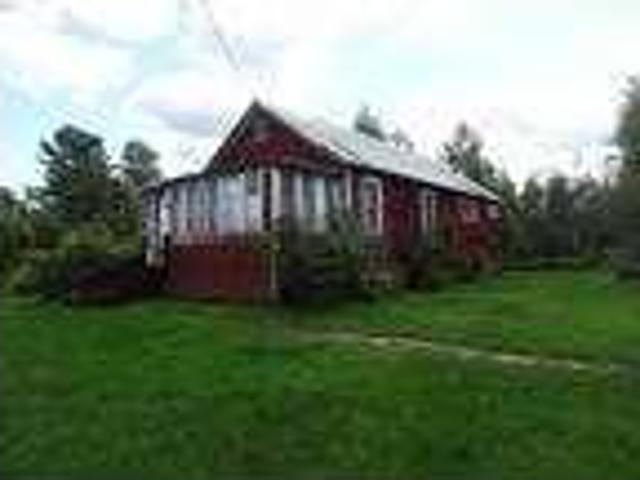House for rent in North Lawrence, Ohio