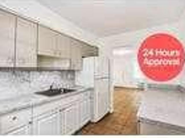 House for rent in North Miami Beach, Florida