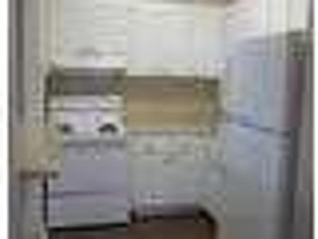 House for rent in North Miami Beach