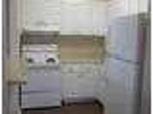 House for rent in North Miami Beach