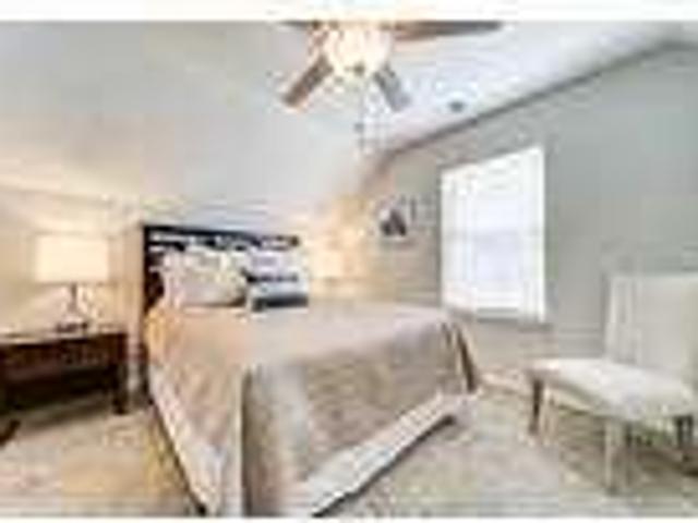 House for rent in North Myrtle Beach, South Carolina