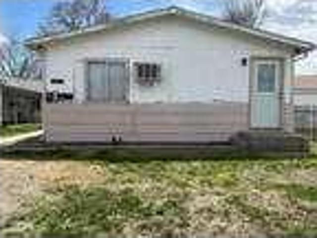 House for rent in Nebraska