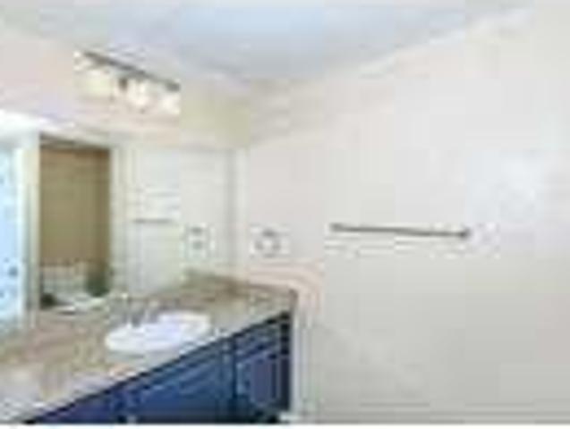 House for rent in North Richland Hills