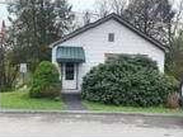 House for rent in North Versailles, Pennsylvania