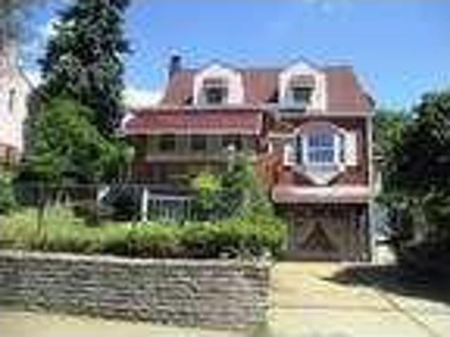 House for rent in North Versailles, Pennsylvania