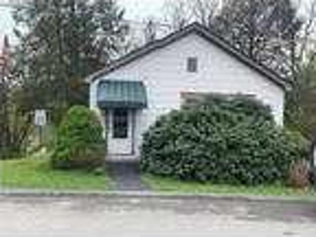 House for rent in North Versailles, Allegheny County