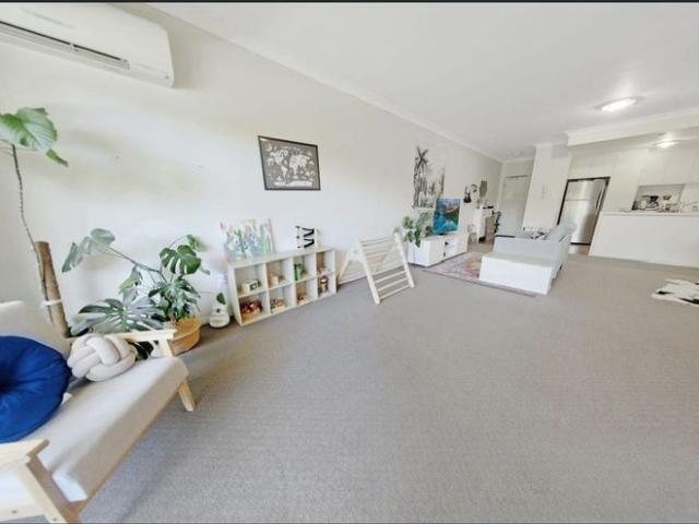 House for rent in Cockburn, Western Australia