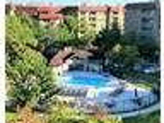 House for rent in Northbrook, Illinois