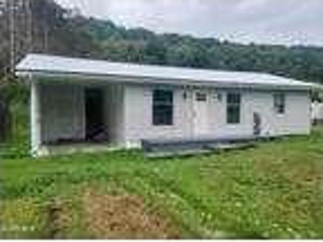 House for rent in Northern Cambria, Pennsylvania