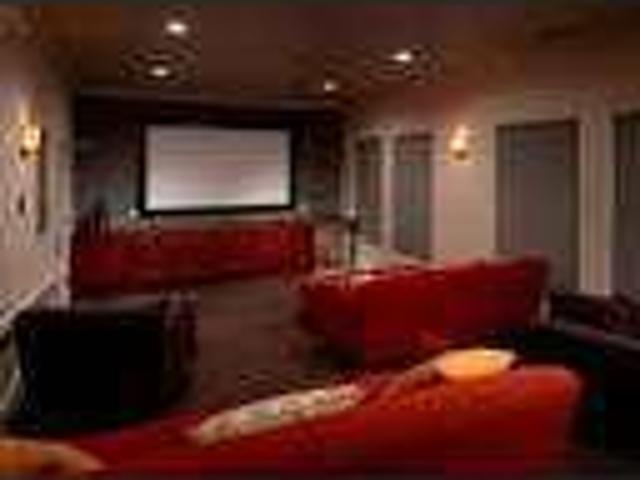 House for rent in Northglenn