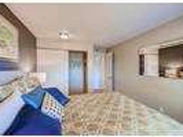 House for rent in Northglenn