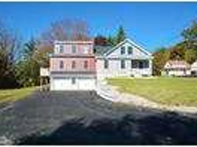 House for rent in Curtice, Ohio