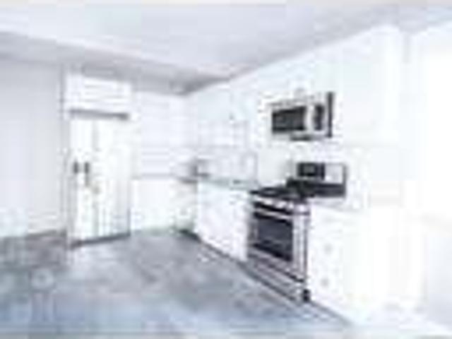 House for rent in Norwalk