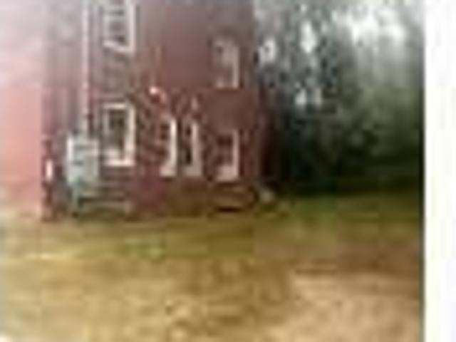 House for rent in Preston, Connecticut