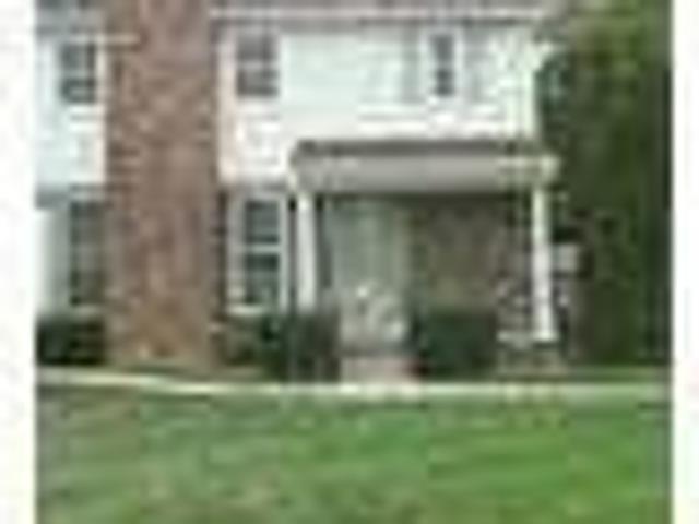 House for rent in Novi