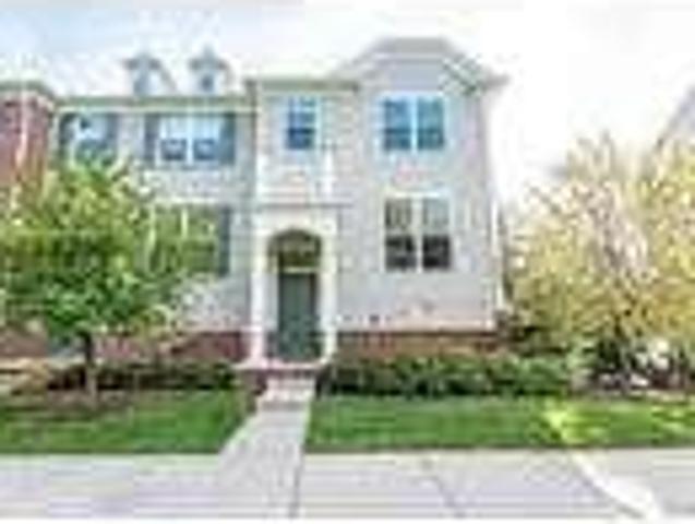 House for rent in Novi