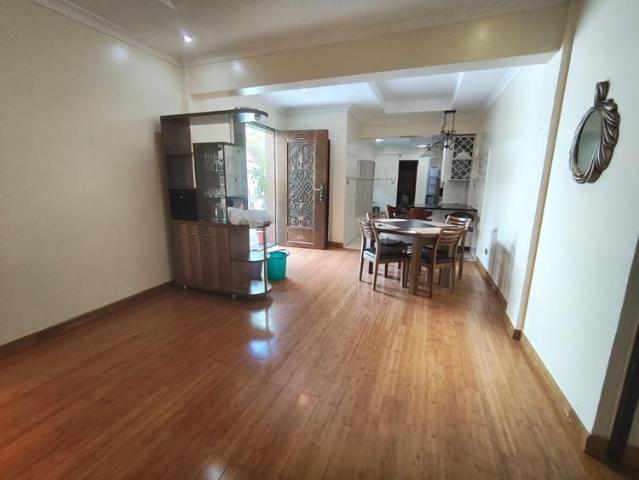 House for rent in Westlands, Nyari