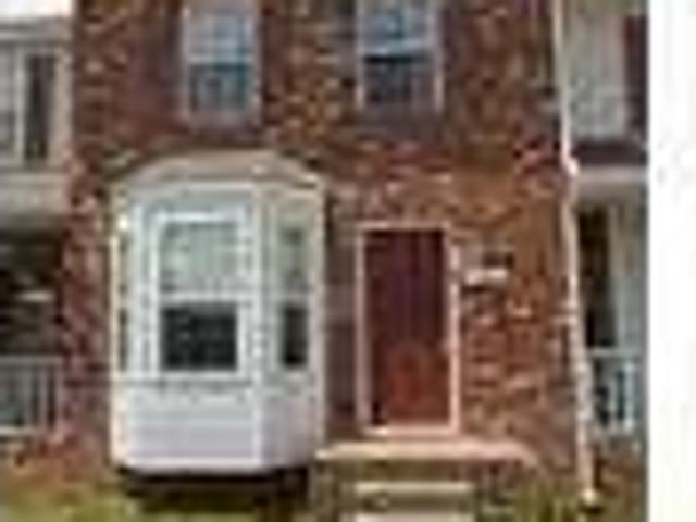 House for rent in Oak Grove