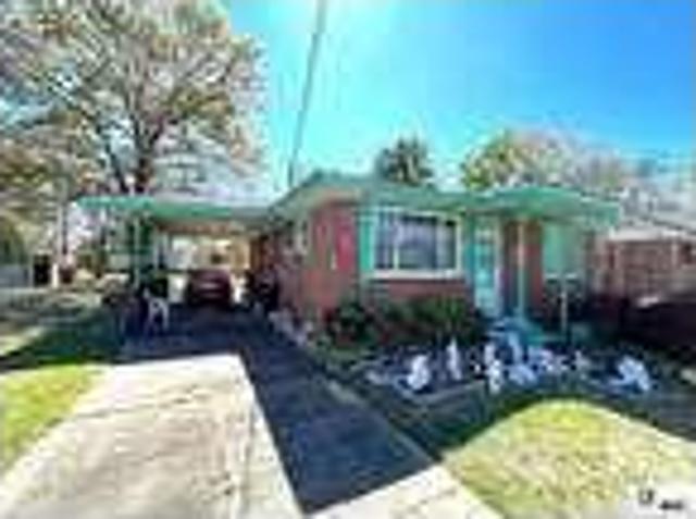 House for rent in Ark