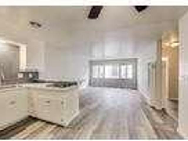 House for rent in Oakland, California