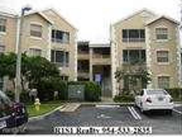 House for rent in Oakland Park, Florida