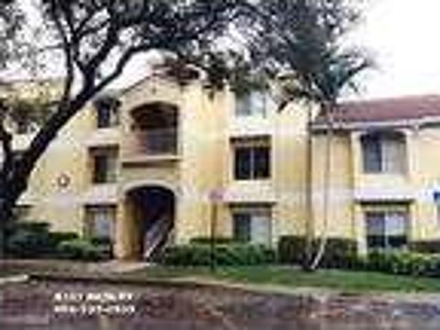 House for rent in Oakland Park, Broward County