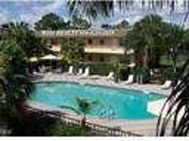 House for rent in Oakland Park, Broward County